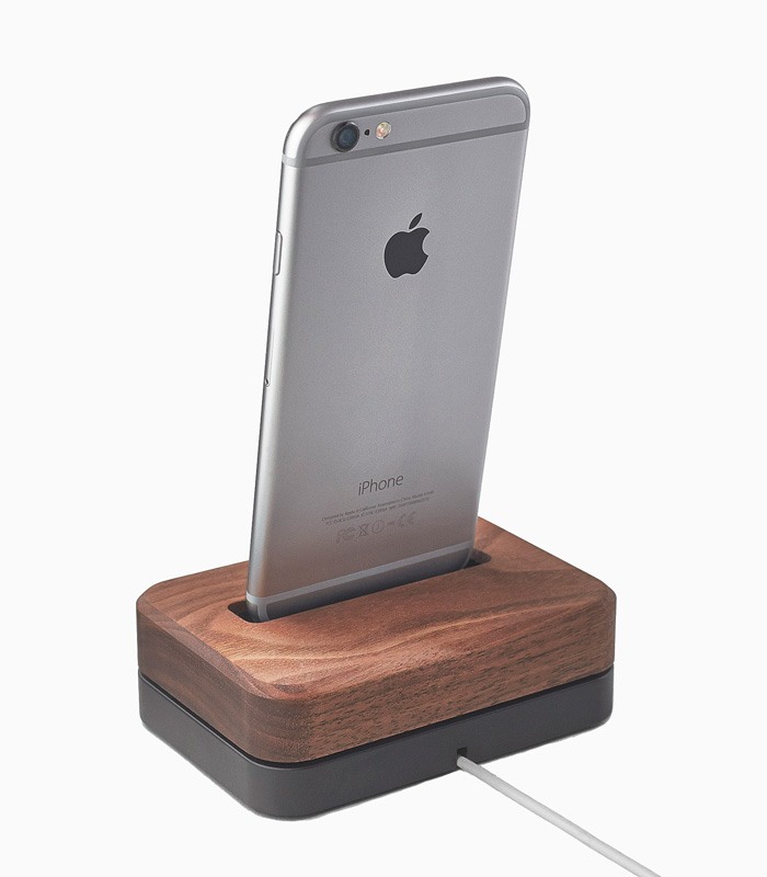 iphone-dock-2 iphone-dock-2