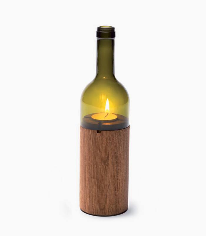 wine-bottle-lantern-3 wine-bottle-lantern-3