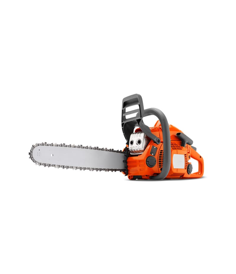 tools-product-11 tools-product-11