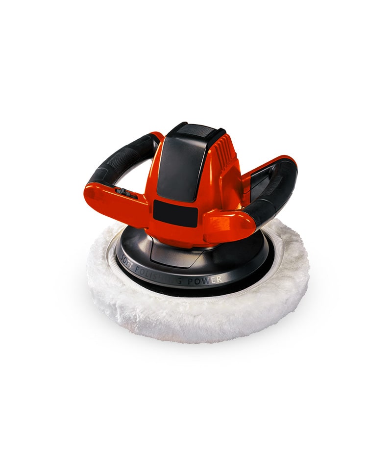 tools-product-7 tools-product-7