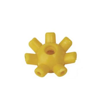 antallaktika