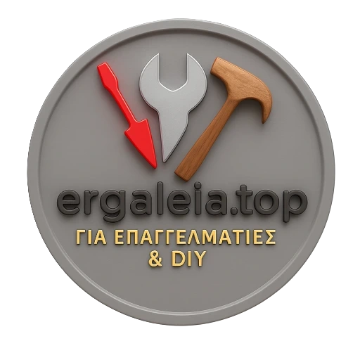 ergaleia.top