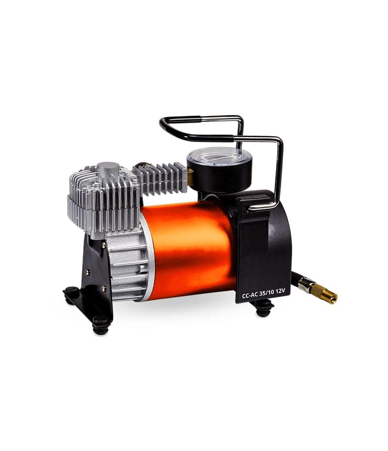tools-product-10 tools-product-10