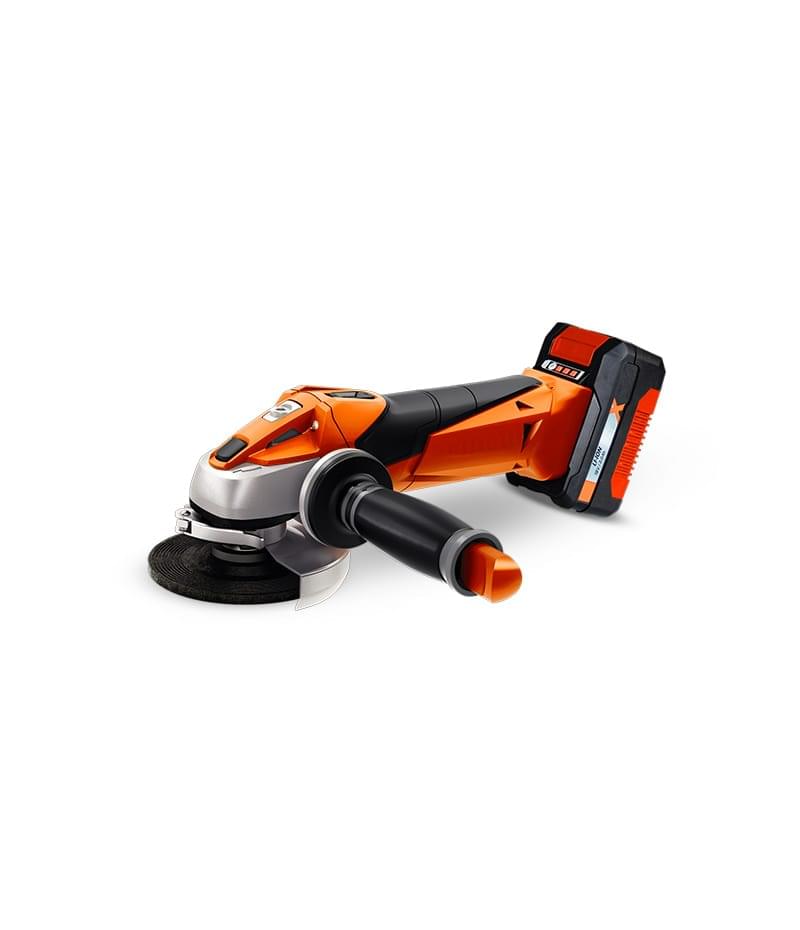 tools-product-8 tools-product-8